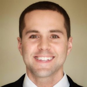 Rob Firman ’10