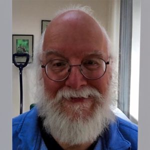 Bob Green ’77