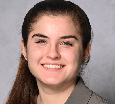Kasey Piper ’25