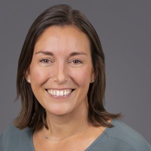 Erin Threet ’06