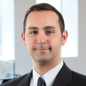 Nicholas Gallo ’05