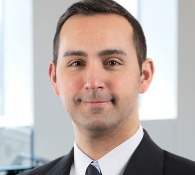 Nicholas Gallo ’05