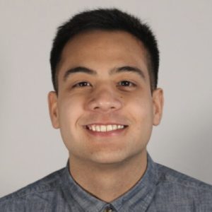 William Hollnsteiner ’24