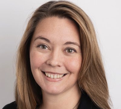 Michelle Lesh ’00