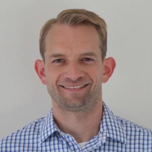 Josh Mull ’06